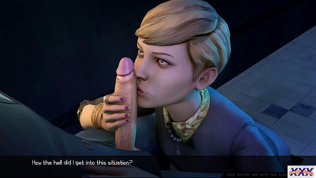 strange-nights-pt - strange-nights-captura-de-pantalla-nro_1-juegosXXXgratisCOM.jpeg]
