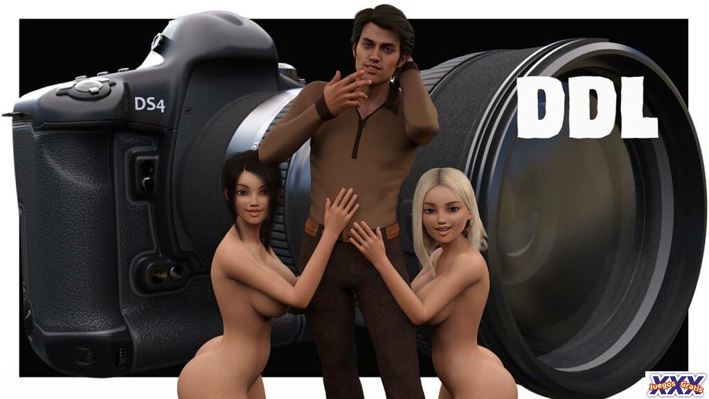 daddy daughter love portada juegosXXXgratisCOM - Los mejores juegos porno gratis listos para descargar. Juegos XXX Gratis !.