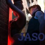 jason portada juegosXXXgratisCOM - Los mejores juegos porno gratis listos para descargar. Juegos XXX Gratis !.