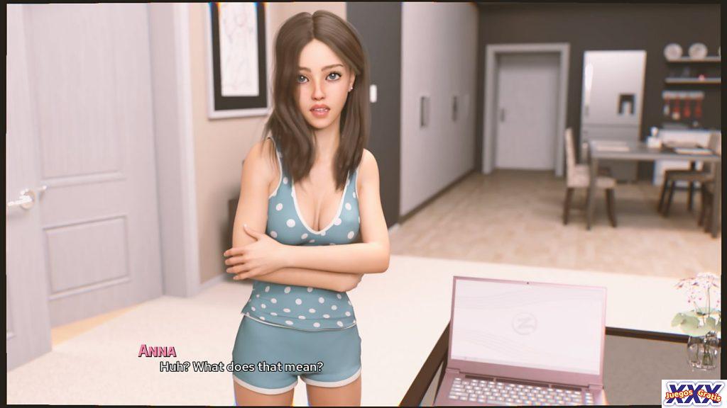 love-next-door-de - love-next-door-captura-de-pantalla-nro_2-juegosXXXgratisCOM.jpeg