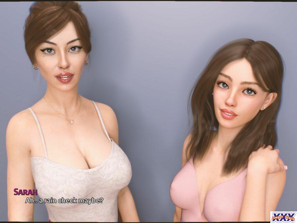 love next door portada juegosXXXgratisCOM - Los mejores juegos porno gratis listos para descargar. Juegos XXX Gratis !.