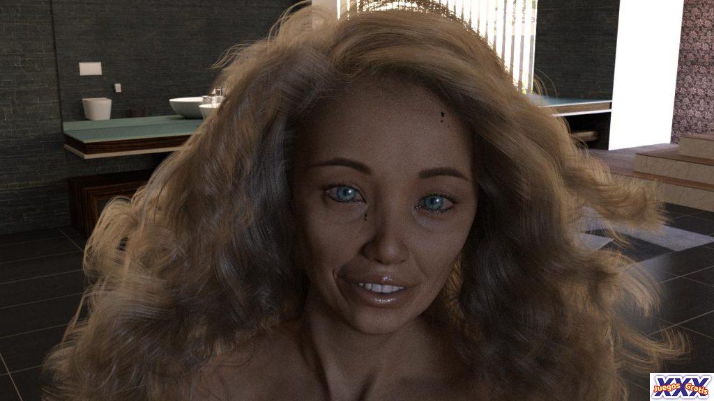 bimboficate-my-girlfriend-it - bimboficate-my-girlfriend-captura-de-pantalla-nro_1-juegosXXXgratisCOM.jpeg]