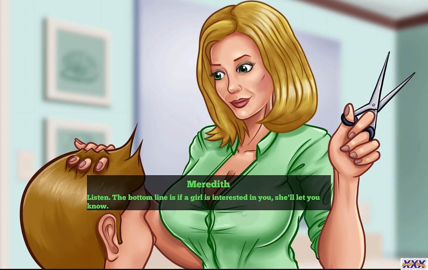 FIVE OF A KIND [V0.6.0.3] [JOROGR]