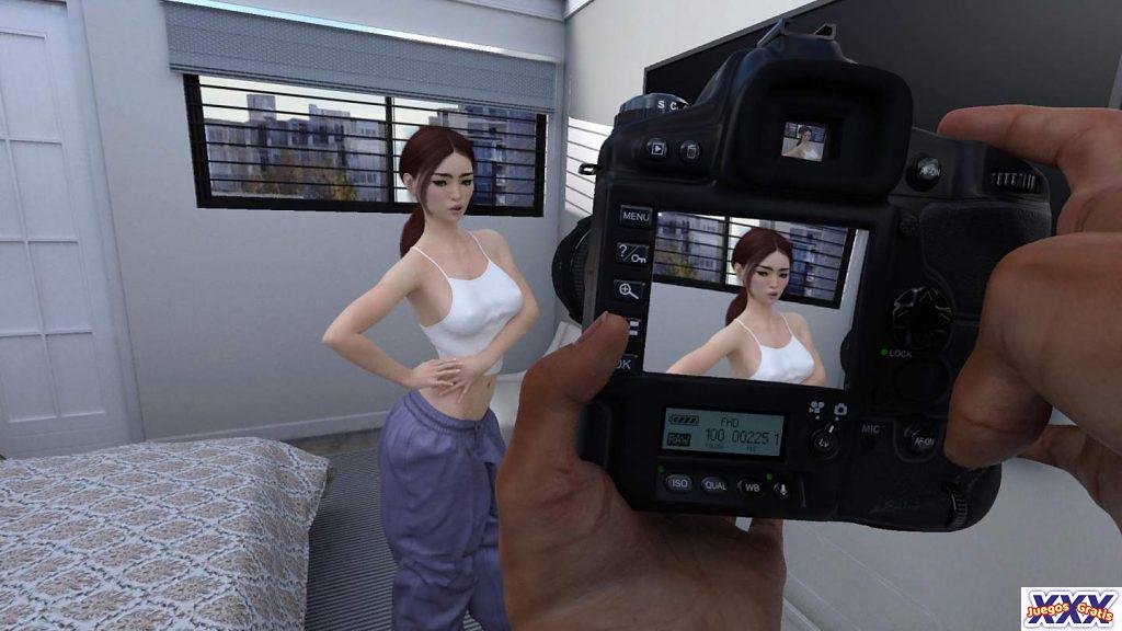 my-model-daughter-ru - my-model-daughter-captura-de-pantalla-nro_1-juegosXXXgratisCOM.jpeg]