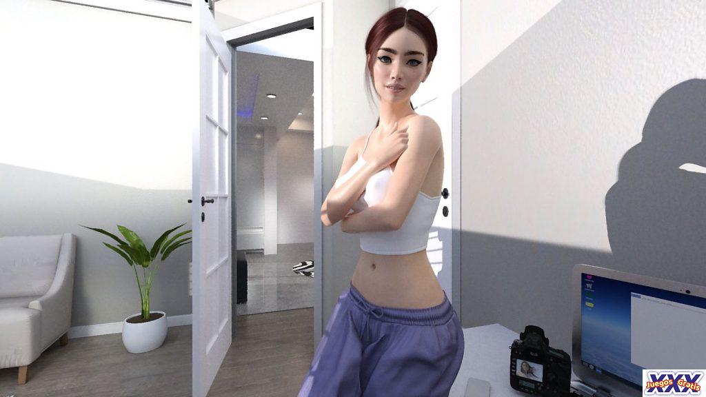 my-model-daughter-ru - my-model-daughter-captura-de-pantalla-nro_2-juegosXXXgratisCOM.jpeg]