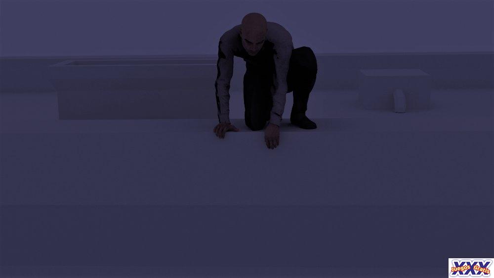 night-crow-shadow-control-ru - night-crow-shadow-control-captura-de-pantalla-nro_4-juegosXXXgratisCOM.jpeg]