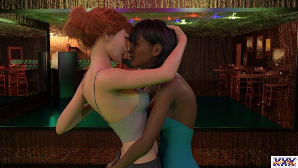 the-bet-ru - the-bet-captura-de-pantalla-nro_3-juegosXXXgratisCOM.jpeg]