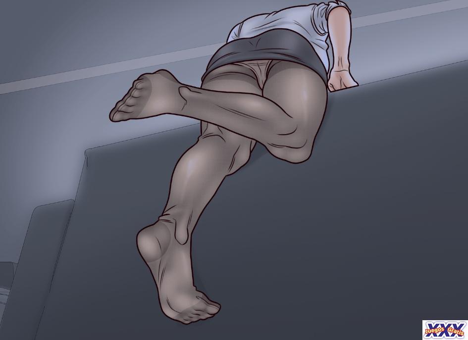 resident-x-ru - resident-x-captura-de-pantalla-nro_3-juegosXXXgratisCOM.jpeg]