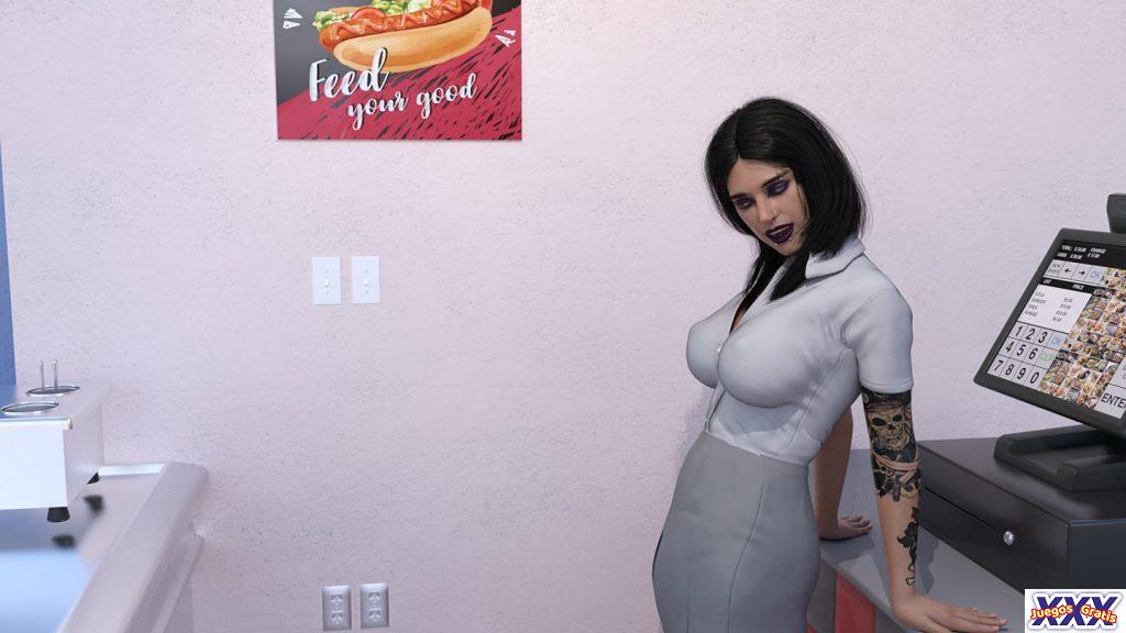 burger-boy - burger-boy-captura-de-pantalla-nro_4-juegosXXXgratisCOM.jpeg]