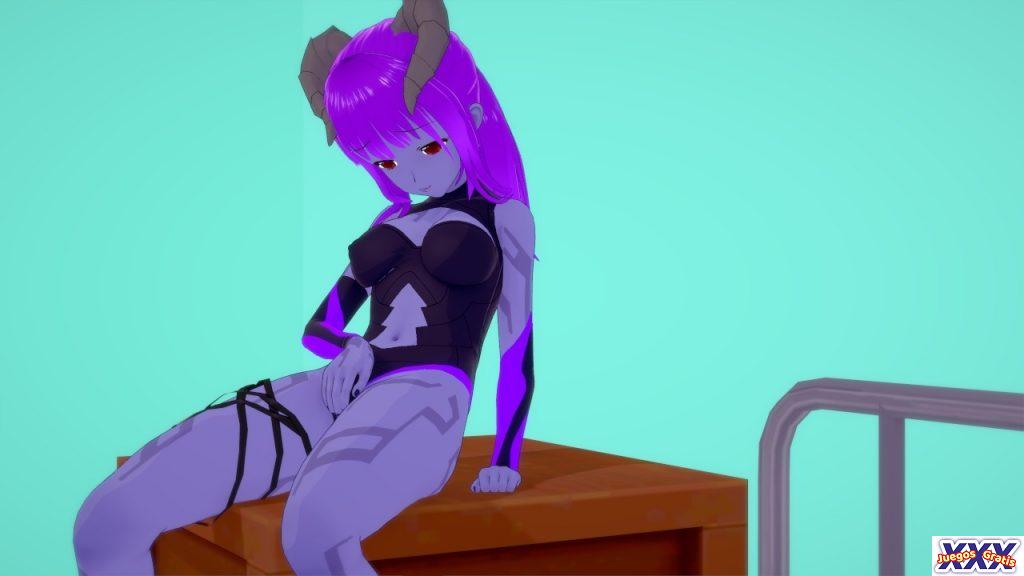 fantasy-school-pt - fantasy-school-captura-de-pantalla-nro_1-juegosXXXgratisCOM.jpeg