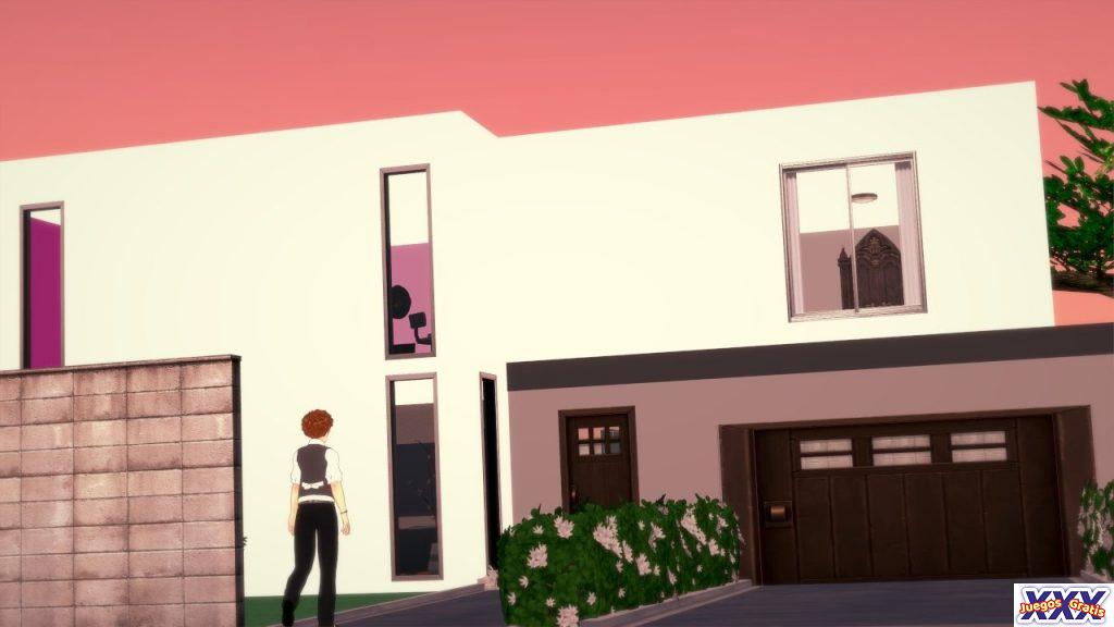 fantasy-school-pt - fantasy-school-captura-de-pantalla-nro_2-juegosXXXgratisCOM.jpeg