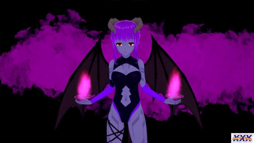 fantasy school portada juegosXXXgratisCOM - Los mejores juegos porno gratis listos para descargar. Juegos XXX Gratis !.
