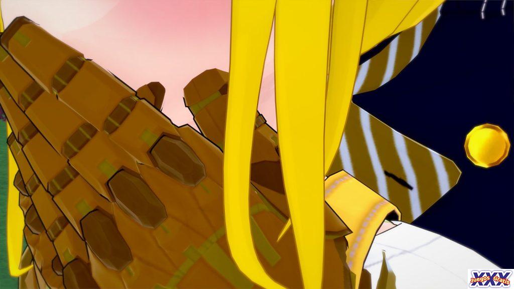 lemonade-bitter-like-lemons - lemonade-bitter-like-lemons-captura-de-pantalla-nro_1-juegosXXXgratisCOM.jpeg]