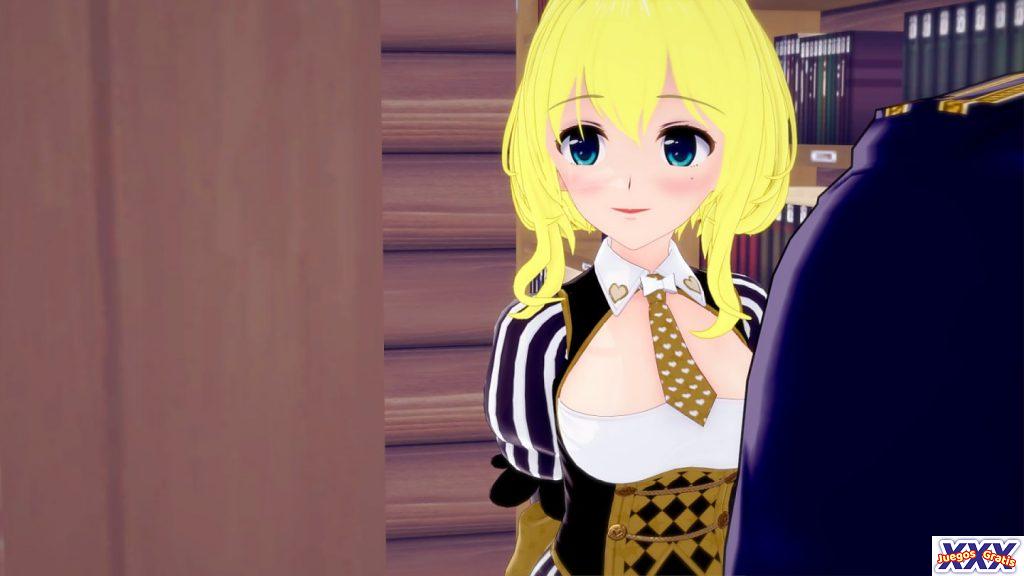 lemonade-bitter-like-lemons - lemonade-bitter-like-lemons-captura-de-pantalla-nro_2-juegosXXXgratisCOM.jpeg]