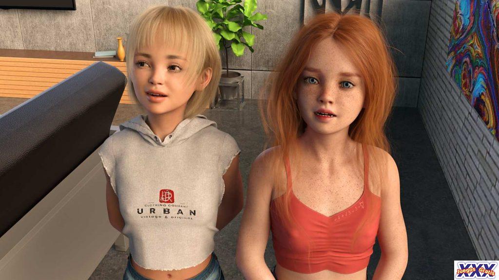 my-daughter-forever - my-daughter-forever-captura-de-pantalla-nro_3-juegosXXXgratisCOM.jpeg]