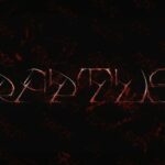 raptus portada juegosXXXgratisCOM - Los mejores juegos porno gratis listos para descargar. Juegos XXX Gratis !.