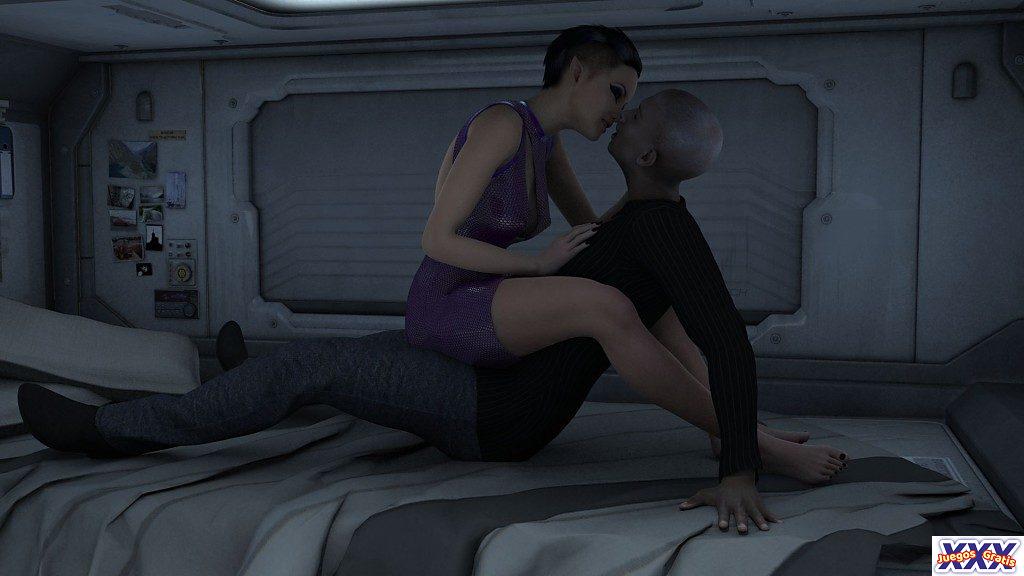 starship-inanna-fr - starship-inanna-captura-de-pantalla-nro_3-juegosXXXgratisCOM.jpeg]