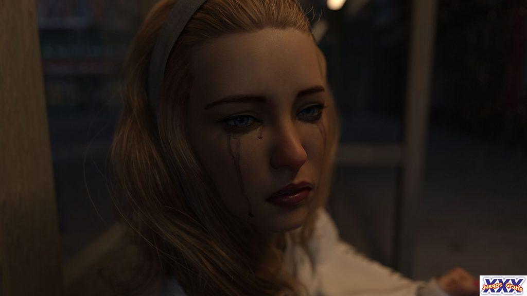 this-time-de - this-time-captura-de-pantalla-nro_2-juegosXXXgratisCOM.jpeg]