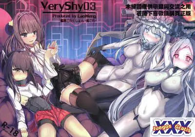 VeryShy03