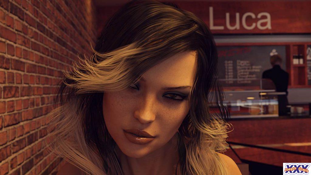 dreams-of-reality-de - dreams-of-reality-captura-de-pantalla-nro_3-juegosXXXgratisCOM.jpeg]