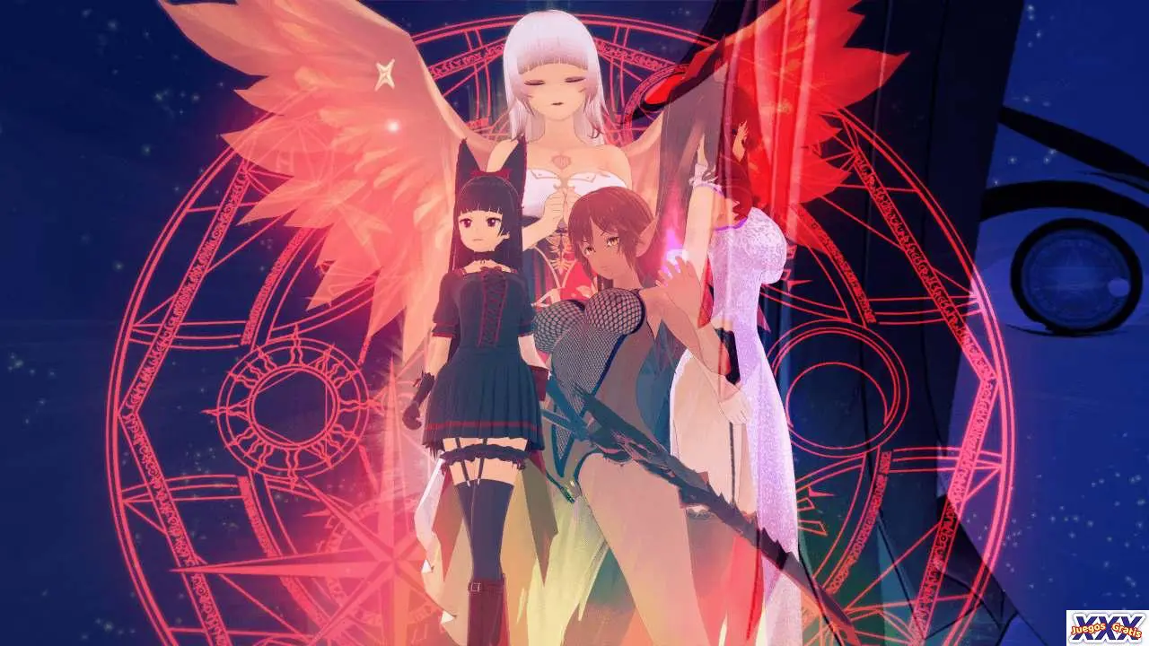 ISOR [V0.7] [MYSTIC CRO]