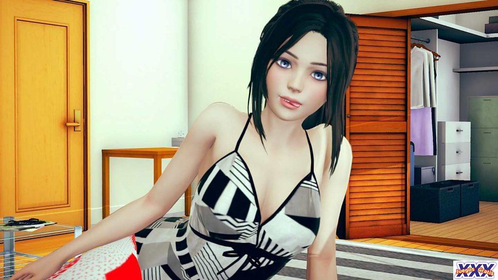 just-life-ru - just-life-captura-de-pantalla-nro_4-juegosXXXgratisCOM.jpeg]