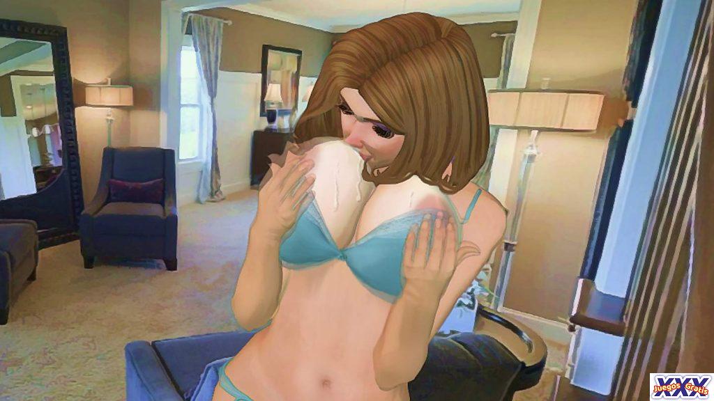 mesmerized-an-intoxicated-story - mesmerized-an-intoxicated-story-captura-de-pantalla-nro_3-juegosXXXgratisCOM.jpeg]