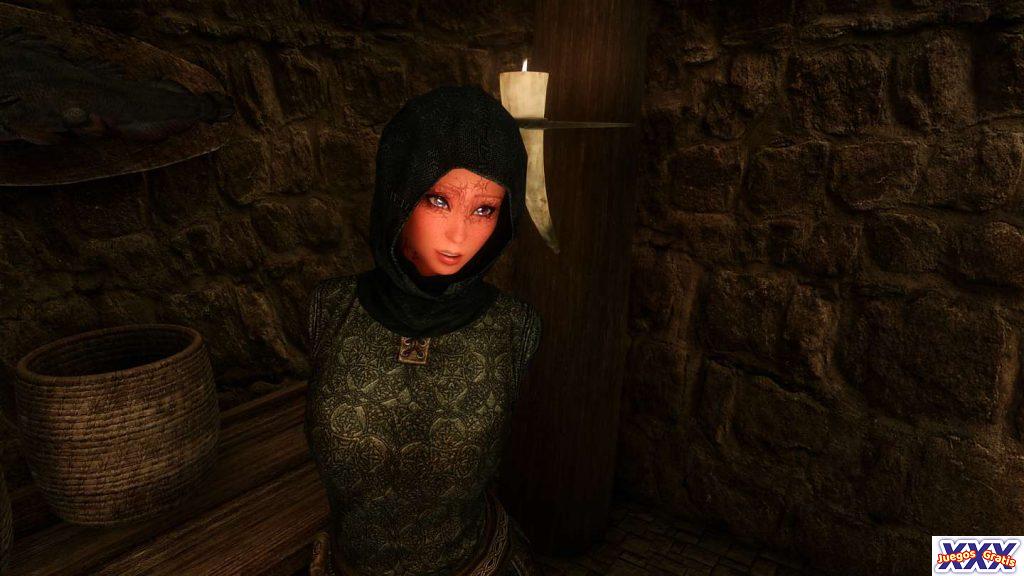 schleepover-ru - schleepover-captura-de-pantalla-nro_1-juegosXXXgratisCOM.jpeg]