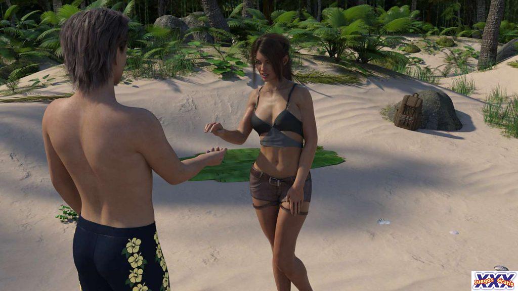 stranded-dick-pt - stranded-dick-captura-de-pantalla-nro_1-juegosXXXgratisCOM.jpeg
