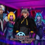 the overlord isnt another isekai protagonist is he portada juegosXXXgratisCOM - Los mejores juegos porno gratis listos para descargar. Juegos XXX Gratis !.