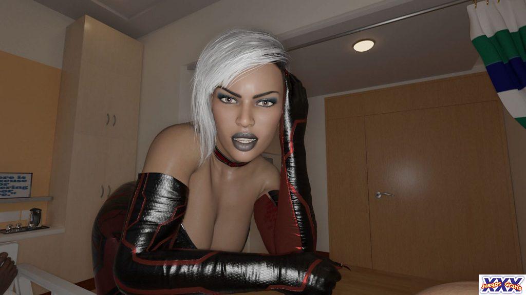 the-siren-bay-chronicles-shattered-dreams-zh - the-siren-bay-chronicles-shattered-dreams-captura-de-pantalla-nro_2-juegosXXXgratisCOM.jpeg]