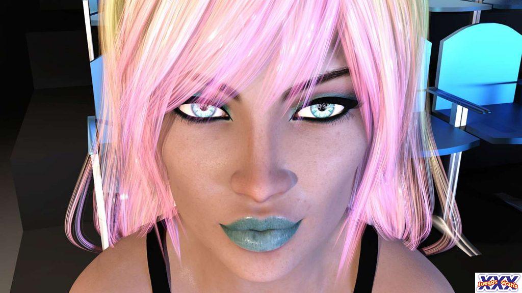the-siren-bay-chronicles-shattered-dreams-zh - the-siren-bay-chronicles-shattered-dreams-captura-de-pantalla-nro_3-juegosXXXgratisCOM.jpeg]