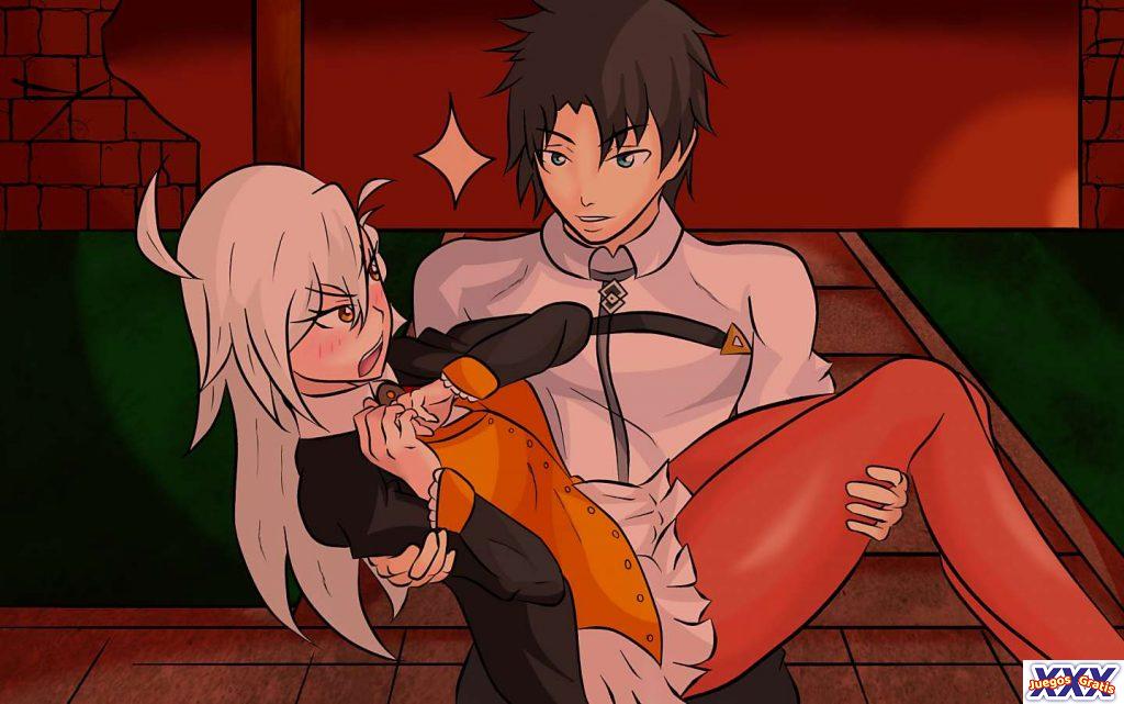 fate-grand-master-trainer - fate-grand-master-trainer-captura-de-pantalla-nro_4-juegosXXXgratisCOM.jpeg