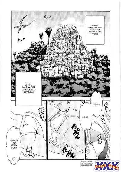 OSANPO