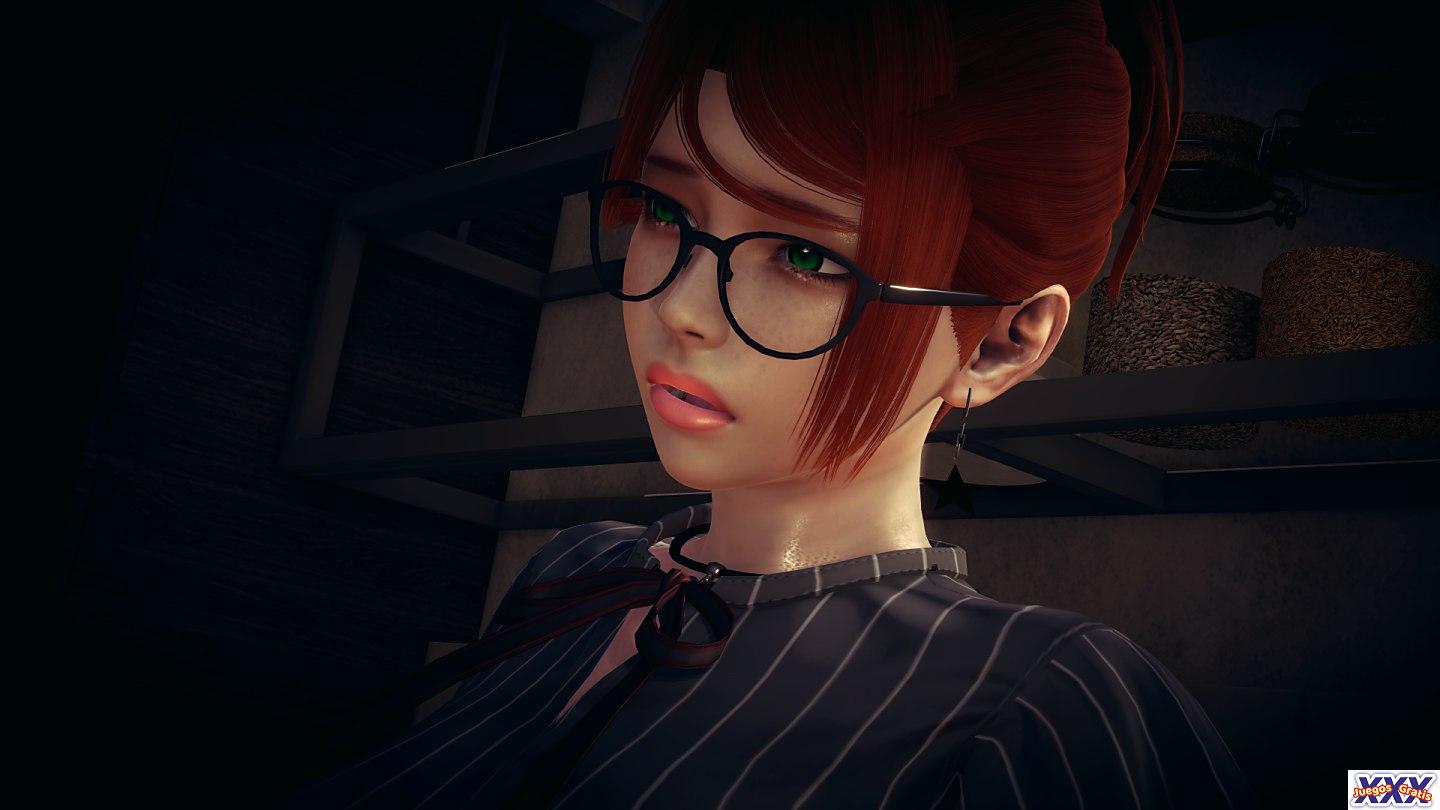 DOGHOUSE [V1.2.9C] [MAMA BUNNY]