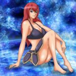 elyons way portada juegosXXXgratisCOM - Los mejores juegos porno gratis listos para descargar. Juegos XXX Gratis !.