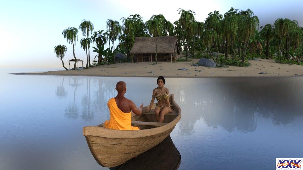 kama-sutra-origins - kama-sutra-origins-captura-de-pantalla-nro_1-juegosXXXgratisCOM.jpeg]