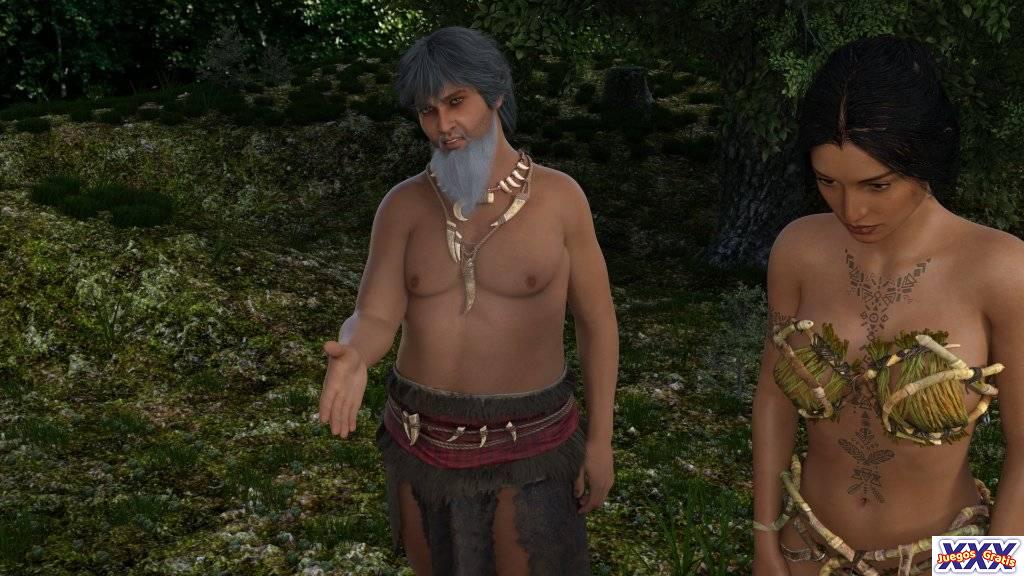 kama-sutra-origins - kama-sutra-origins-captura-de-pantalla-nro_2-juegosXXXgratisCOM.jpeg]