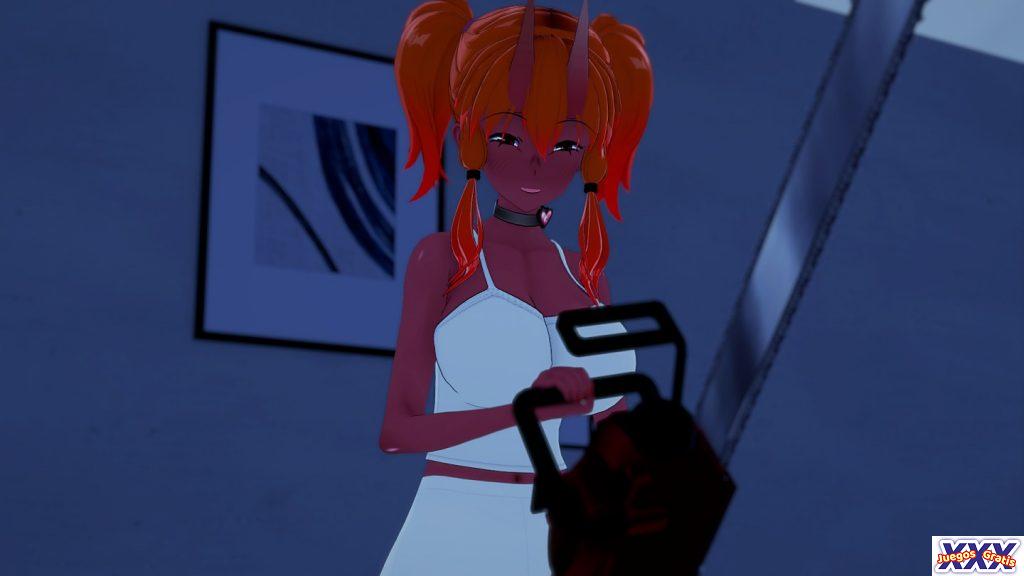 memories-of-a-dream - memories-of-a-dream-captura-de-pantalla-nro_2-juegosXXXgratisCOM.jpeg]