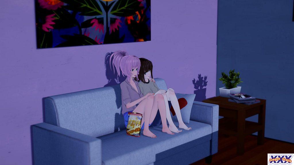 memories-of-a-dream-pt - memories-of-a-dream-captura-de-pantalla-nro_4-juegosXXXgratisCOM.jpeg]