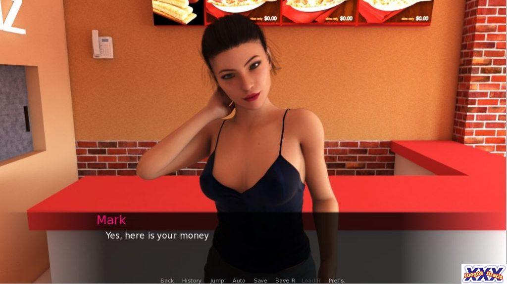 pizzaboy-zh - pizzaboy-captura-de-pantalla-nro_2-juegosXXXgratisCOM.jpeg]