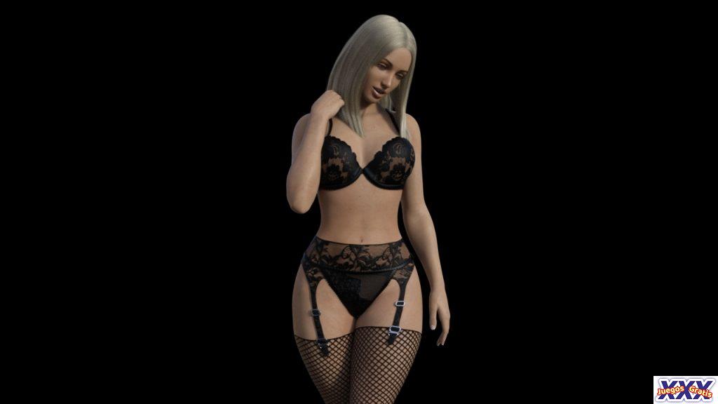 project-nevaryn-it - project-nevaryn-captura-de-pantalla-nro_3-juegosXXXgratisCOM.jpeg]