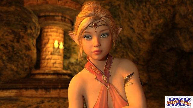 story-ru - story-captura-de-pantalla-nro_1-juegosXXXgratisCOM.jpeg