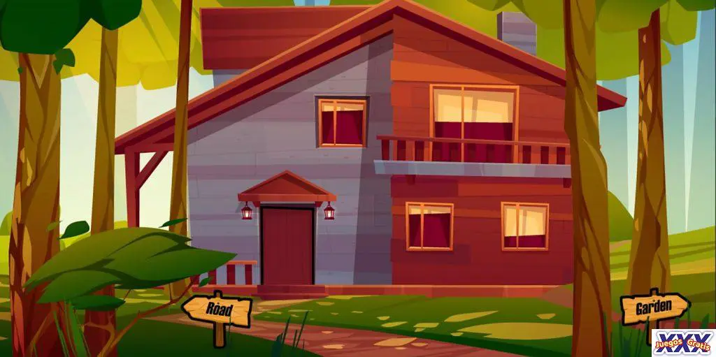 the-lodge-fr - the-lodge-captura-de-pantalla-nro_3-juegosXXXgratisCOM.jpeg]