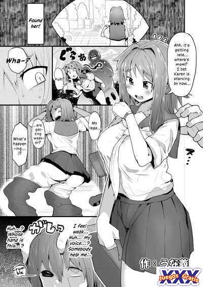 Kawamono no Hi