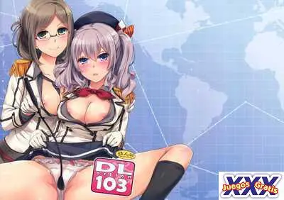 D.L. action 103