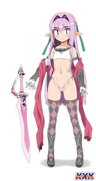Loli Mikami