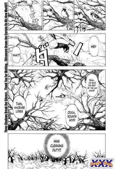 Matsu-Take-Ume