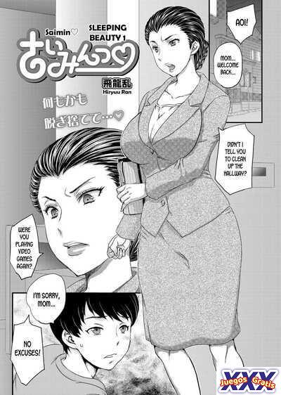 Saimin 3-6