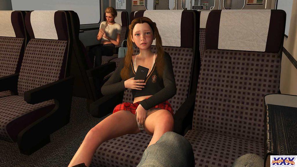 a-girl-on-a-train-pt - a-girl-on-a-train-captura-de-pantalla-nro_1-juegosXXXgratisCOM.jpeg]